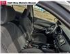 2022 Nissan Kicks S (Stk: UC5703) in Thunder Bay - Image 22 of 25