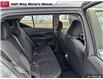 2022 Nissan Kicks S (Stk: UC5703) in Thunder Bay - Image 23 of 25