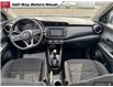 2022 Nissan Kicks S (Stk: UC5703) in Thunder Bay - Image 24 of 25