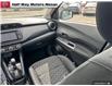 2022 Nissan Kicks S (Stk: UC5703) in Thunder Bay - Image 25 of 25