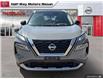 2023 Nissan Rogue Platinum (Stk: UC5705) in Thunder Bay - Image 2 of 25
