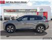 2023 Nissan Rogue Platinum (Stk: UC5705) in Thunder Bay - Image 3 of 25