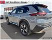 2023 Nissan Rogue Platinum (Stk: UC5705) in Thunder Bay - Image 4 of 25