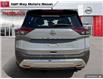 2023 Nissan Rogue Platinum (Stk: UC5705) in Thunder Bay - Image 5 of 25