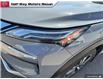 2023 Nissan Rogue Platinum (Stk: UC5705) in Thunder Bay - Image 8 of 25