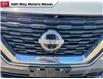 2023 Nissan Rogue Platinum (Stk: UC5705) in Thunder Bay - Image 9 of 25