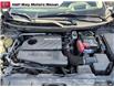 2023 Nissan Rogue Platinum (Stk: UC5705) in Thunder Bay - Image 10 of 25