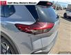 2023 Nissan Rogue Platinum (Stk: UC5705) in Thunder Bay - Image 11 of 25