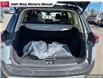 2023 Nissan Rogue Platinum (Stk: UC5705) in Thunder Bay - Image 12 of 25