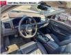 2023 Nissan Rogue Platinum (Stk: UC5705) in Thunder Bay - Image 13 of 25