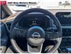 2023 Nissan Rogue Platinum (Stk: UC5705) in Thunder Bay - Image 14 of 25