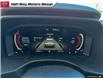 2023 Nissan Rogue Platinum (Stk: UC5705) in Thunder Bay - Image 15 of 25