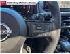2023 Nissan Rogue Platinum (Stk: UC5705) in Thunder Bay - Image 16 of 25