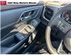 2023 Nissan Rogue Platinum (Stk: UC5705) in Thunder Bay - Image 17 of 25