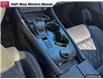 2023 Nissan Rogue Platinum (Stk: UC5705) in Thunder Bay - Image 18 of 25