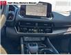 2023 Nissan Rogue Platinum (Stk: UC5705) in Thunder Bay - Image 19 of 25