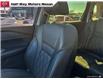 2023 Nissan Rogue Platinum (Stk: UC5705) in Thunder Bay - Image 20 of 25