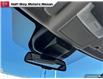 2023 Nissan Rogue Platinum (Stk: UC5705) in Thunder Bay - Image 21 of 25