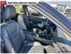2023 Nissan Rogue Platinum (Stk: UC5705) in Thunder Bay - Image 22 of 25