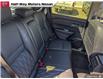 2023 Nissan Rogue Platinum (Stk: UC5705) in Thunder Bay - Image 23 of 25