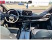 2023 Nissan Rogue Platinum (Stk: UC5705) in Thunder Bay - Image 24 of 25