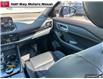 2023 Nissan Rogue Platinum (Stk: UC5705) in Thunder Bay - Image 25 of 25