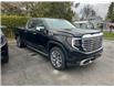 2023 GMC Sierra 1500 Denali (Stk: B12518) in Orangeville - Image 2 of 12