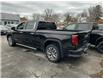 2023 GMC Sierra 1500 Denali (Stk: B12518) in Orangeville - Image 3 of 12