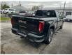 2023 GMC Sierra 1500 Denali (Stk: B12518) in Orangeville - Image 4 of 12