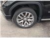 2023 GMC Sierra 1500 Denali (Stk: B12518) in Orangeville - Image 5 of 12