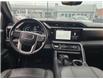 2023 GMC Sierra 1500 Denali (Stk: B12518) in Orangeville - Image 6 of 12