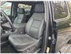 2023 GMC Sierra 1500 Denali (Stk: B12518) in Orangeville - Image 8 of 12