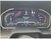 2023 GMC Sierra 1500 Denali (Stk: B12518) in Orangeville - Image 9 of 12