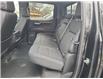 2023 GMC Sierra 1500 Denali (Stk: B12518) in Orangeville - Image 10 of 12