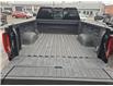 2023 GMC Sierra 1500 Denali (Stk: B12518) in Orangeville - Image 12 of 12