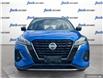 2021 Nissan Kicks SR (Stk: 2382992B) in London - Image 2 of 25
