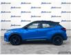 2021 Nissan Kicks SR (Stk: 2382992B) in London - Image 3 of 25