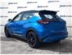 2021 Nissan Kicks SR (Stk: 2382992B) in London - Image 4 of 25