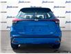 2021 Nissan Kicks SR (Stk: 2382992B) in London - Image 5 of 25