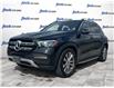 2020 Mercedes-Benz GLE 350 Base (Stk: 2502545A) in London - Image 1 of 25