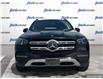 2020 Mercedes-Benz GLE 350 Base (Stk: 2502545A) in London - Image 2 of 25