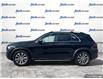 2020 Mercedes-Benz GLE 350 Base (Stk: 2502545A) in London - Image 3 of 25