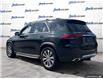 2020 Mercedes-Benz GLE 350 Base (Stk: 2502545A) in London - Image 4 of 25