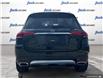 2020 Mercedes-Benz GLE 350 Base (Stk: 2502545A) in London - Image 5 of 25