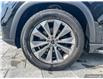 2020 Mercedes-Benz GLE 350 Base (Stk: 2502545A) in London - Image 6 of 25