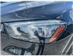 2020 Mercedes-Benz GLE 350 Base (Stk: 2502545A) in London - Image 8 of 25