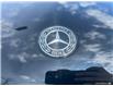 2020 Mercedes-Benz GLE 350 Base (Stk: 2502545A) in London - Image 9 of 25