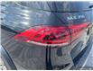 2020 Mercedes-Benz GLE 350 Base (Stk: 2502545A) in London - Image 11 of 25