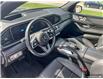 2020 Mercedes-Benz GLE 350 Base (Stk: 2502545A) in London - Image 13 of 25