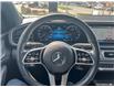 2020 Mercedes-Benz GLE 350 Base (Stk: 2502545A) in London - Image 14 of 25